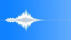 SFX - Metal - Scraping - 53 - EAR Sound Effect