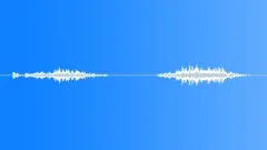 SFX - Metal - Scratching - 2 - EARSound Effect