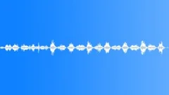 SFX - Metal - Scratching - 3 - EAR Sound Effect