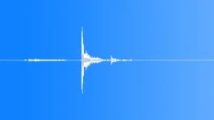 SFX - Metal - Small Metal Objects Impact - 185 - EARSound Effect