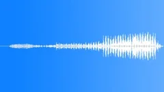 SFX Up PulseySound Effect
