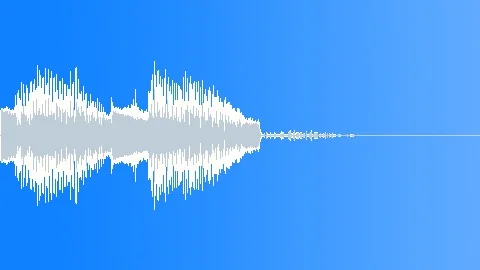 SFX - Retro 8-Bit Video Game 1-Up Extra Life Sound 4 ~ Clip #149670809