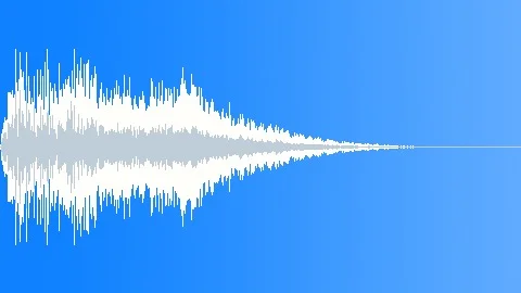 90s Video Game Sound Effects 90s Video Game Sounds Pond5