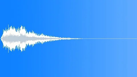 90s Video Game Sound Effects 90s Video Game Sounds Pond5