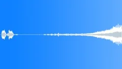 SFX Riser Sera Data PulseySound Effect