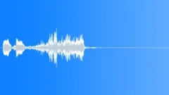 SFX Riser Subtle Subby UpSound Effect