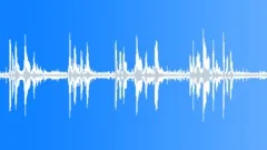 SFX: Santa Claus Rides on Sleigh, Saying Christmas Wishes, Jingle Bells - LoopSound Effect