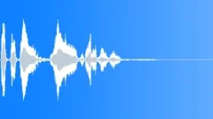 SFX: Santa Claus Saying Hohoho, Merry Christmas! - Heartily, Version 4 Sound Effect