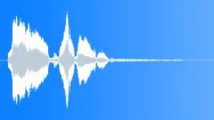 SFX: Santa Claus Saying Merry Christmas - Heartily, With light Reverb FX - V2Sound Effect