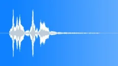 SFX: Santas Elf Saying Merry Christmas – High Voice - V1Sound Effect