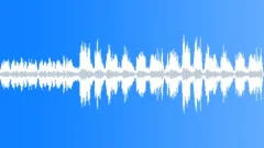 SFX Sound Effect