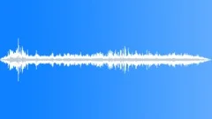 SFX - Store - Supermarket -1 - Short - EARSound Effect