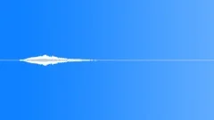 SFX Swell Data Frying Heat 1Sound Effect