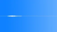 SFX Swell Data Frying Heat 2Sound Effect