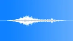 SFX Swell Deep Space Captain 1Sound Effect