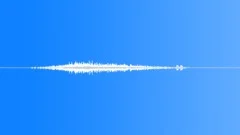 SFX Swell Deep Space Captain 2Sound Effect