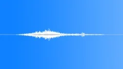 SFX Swell Deep Space Captain 3Sound Effect
