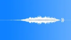 SFX Swell Deep Space Captain 4Sound Effect