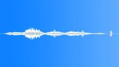 SFX Swell Floating KeysSound Effect
