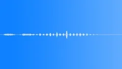 SFX Swell Sera Data PulseySound Effect