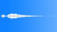 SFX Swell Space ResonanceSound Effect