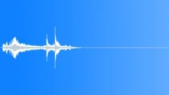 Sfx ui cash bell ring success 01Sound Effect