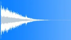 Sfx ui glass smash 03 Sound Effect