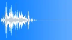 Sfx ui machine gear 02 Sound Effect