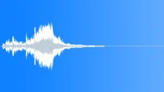 Sfx ui metal lock 05Sound Effect
