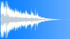 Sfx ui score bonus 01Sound Effect