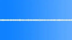SFX -Water - Creek - 12 - EAR Sound Effect