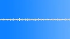 SFX -Water - Creek - 13 - EAR Sound Effect