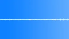 SFX -Water - Creek - 16 - EARSound Effect