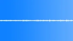 SFX -Water - Creek - 19 - EAR Sound Effect