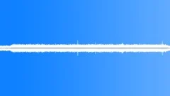 SFX -Water - Creek - 2 - EAR Sound Effect
