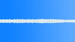 SFX -Water - Creek - 23 - EAR Sound Effect