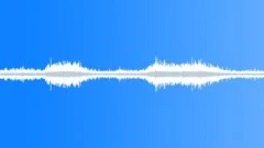 SFX -Water - Creek - 25 - EAR Sound Effect