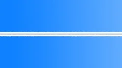 SFX -Water - Creek - 26 - EARSound Effect