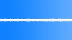 SFX -Water - Creek - 3 - EAR Sound Effect