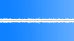 SFX -Water - Creek - 31 - EARSound Effect