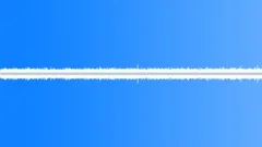 SFX -Water - Creek - 32 - EAR Sound Effect
