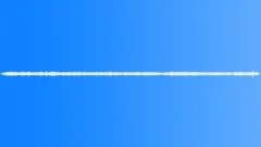 SFX -Water - Creek - 34 - EAR Sound Effect