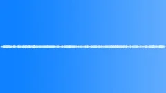SFX -Water - Creek - 35 - EAR Sound Effect