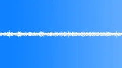 SFX -Water - Creek - 36 - EARSound Effect