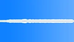 SFX -Water - Creek - 42 - EAR Sound Effect