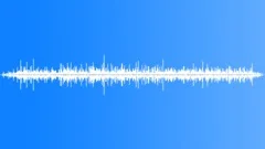 SFX - Water - Creek - 44 - EARSound Effect