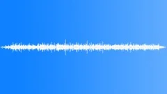 SFX - Water - Creek - 46 - EAR Sound Effect