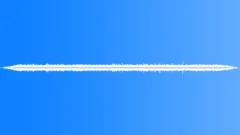 SFX - Water - Creek - 47 - EARSound Effect