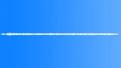 SFX - Water - Creek - 48 - EARSound Effect