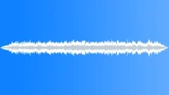 SFX - Water - Creek - 52 - EARSound Effect